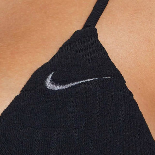 Nike NIKE RETRO FLOW 