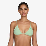 Nike NIKE RETRO FLOW 