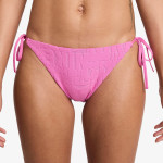 Nike NIKE RETRO FLOW 