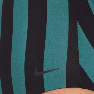 Nike Statement Stripe 