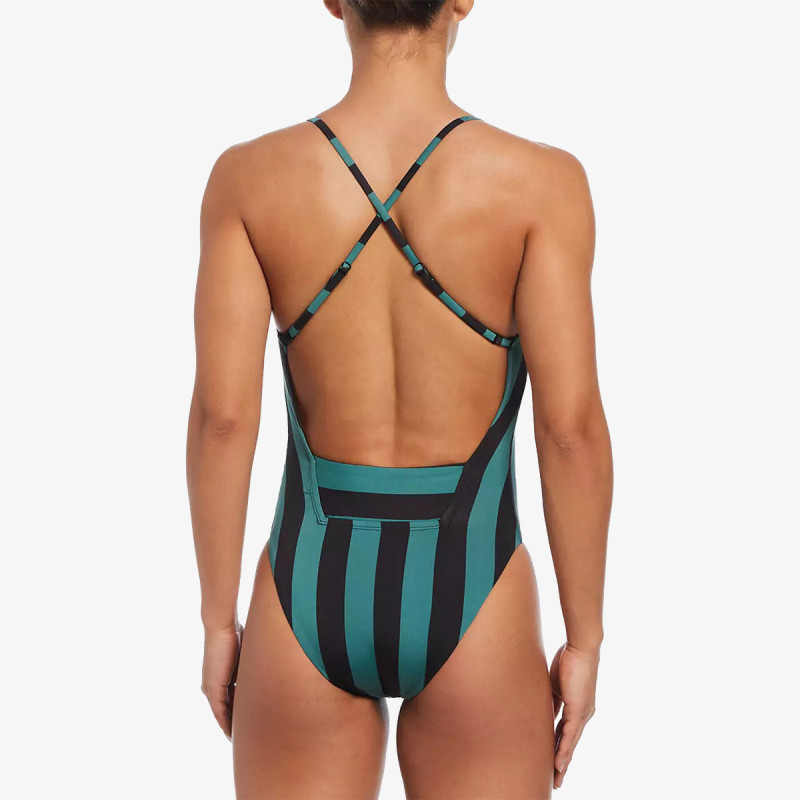 Nike Statement Stripe 