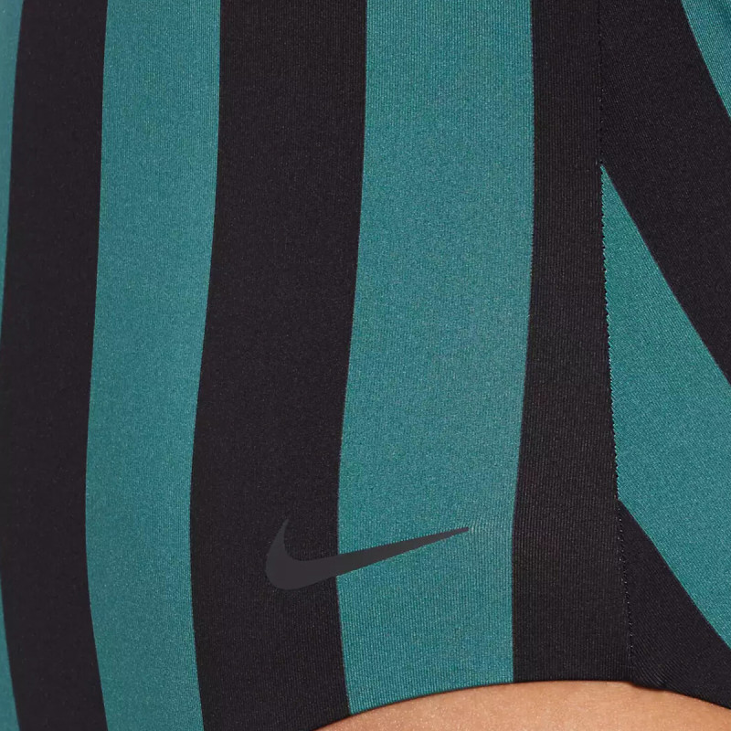 Nike Statement Stripe 