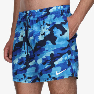 Nike Classic Camo 