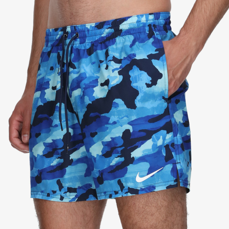 Nike Classic Camo 
