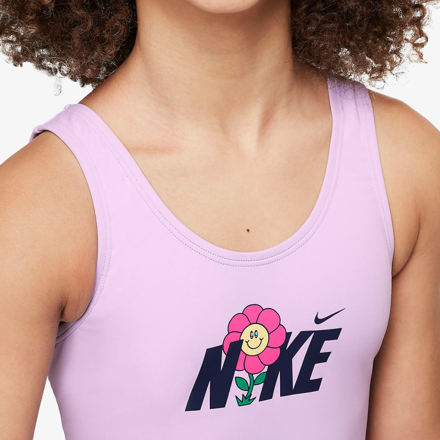 Nike Multi Logo 