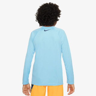 Nike 3D Combo 