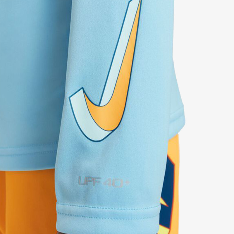 Nike 3D Combo 