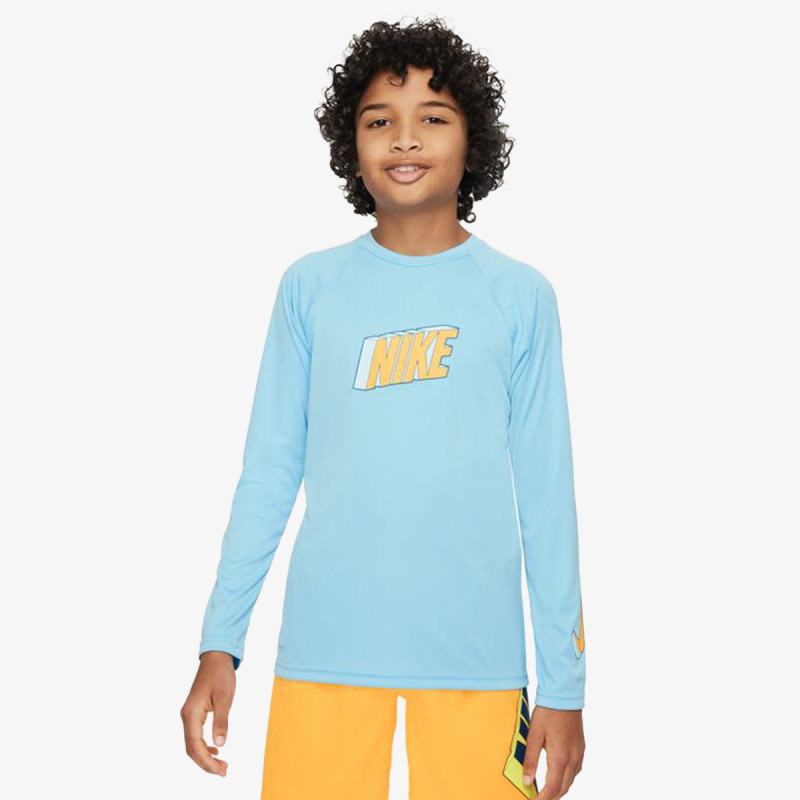 Nike 3D Combo 