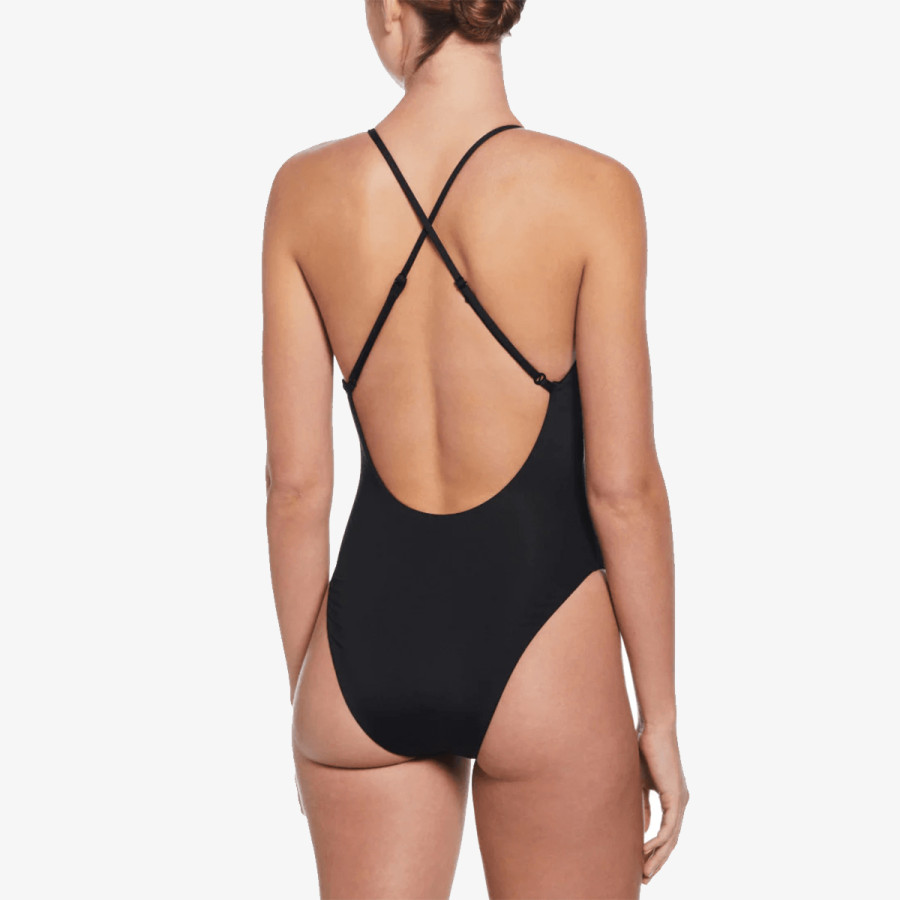 Nike Crossback One Piece 
