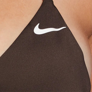 Nike Triangle Bikini Top 