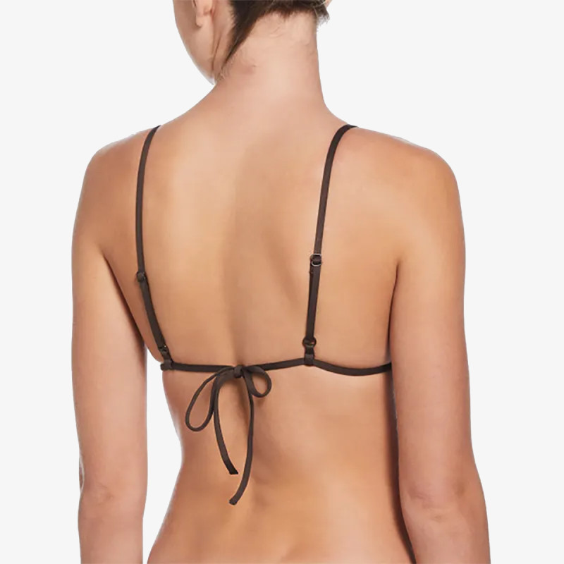 Nike Triangle Bikini Top 