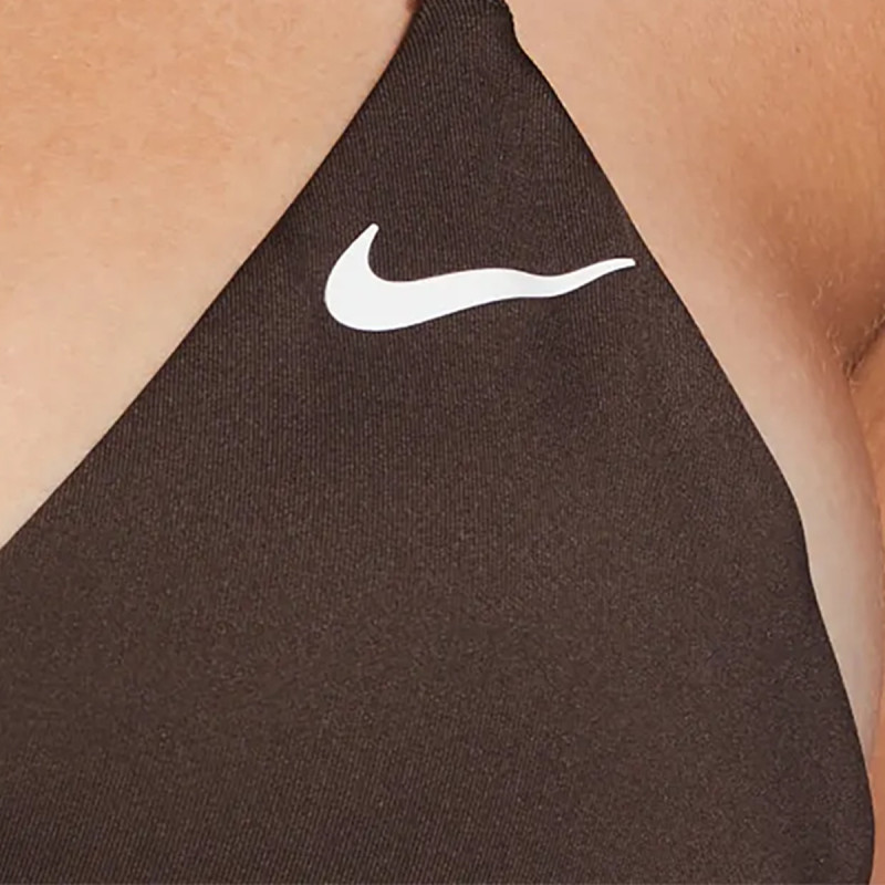 Nike Triangle Bikini Top 