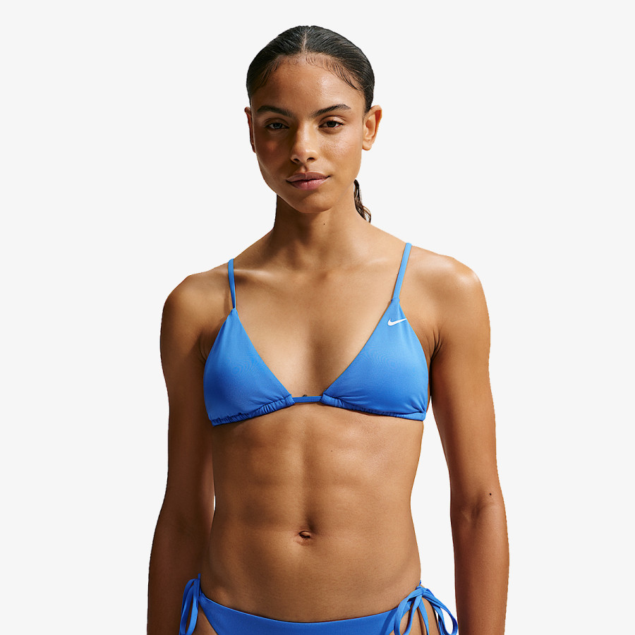 Nike Essential 