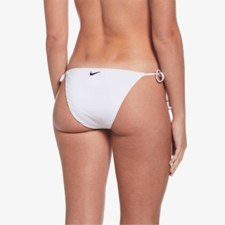 Nike String Bikini Bottom 