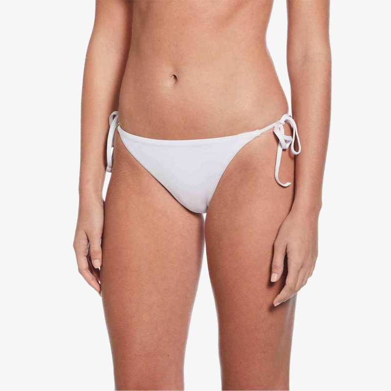 Nike String Bikini Bottom 