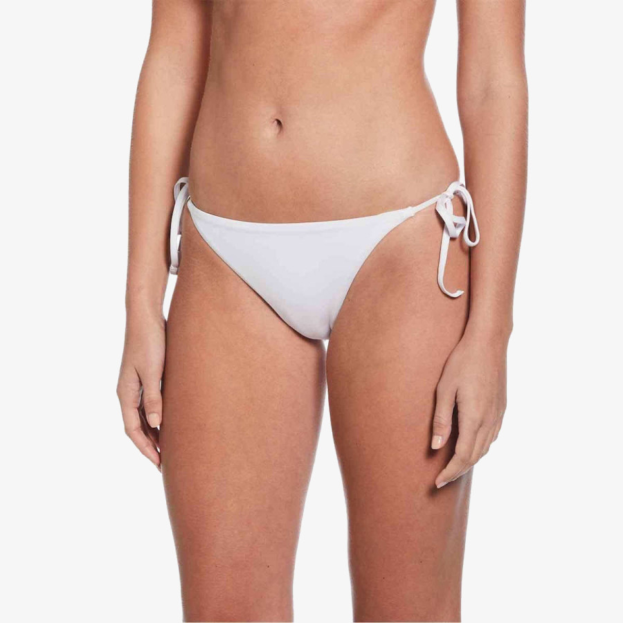 Nike String Bikini Bottom 