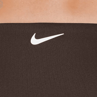 Nike String Bikini Bottom 