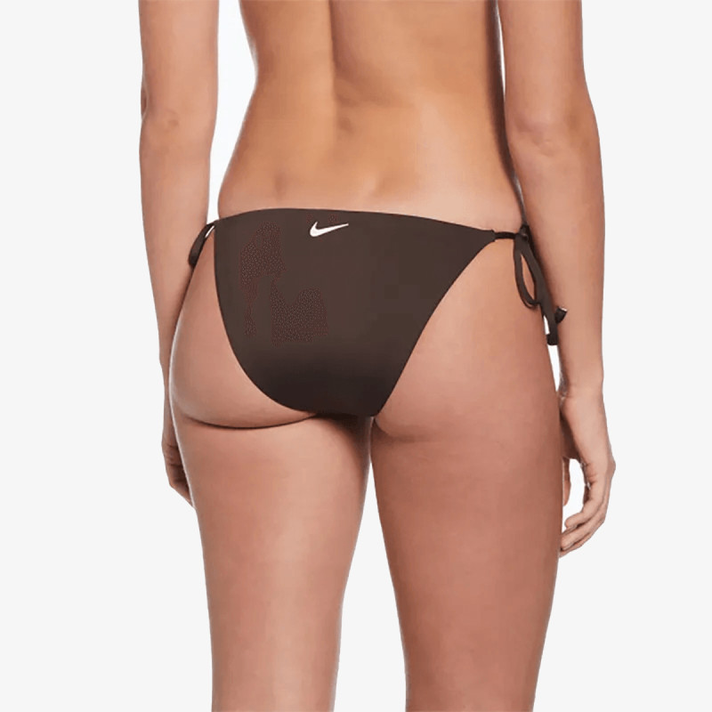 Nike String Bikini Bottom 