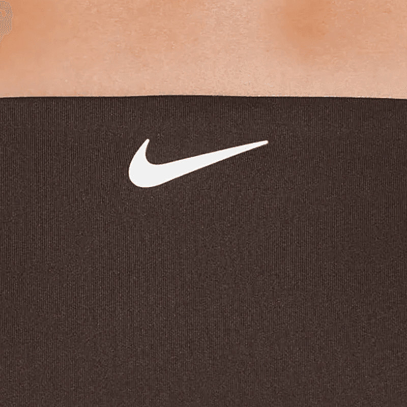 Nike String Bikini Bottom 