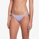 Nike String Bikini Bottom 