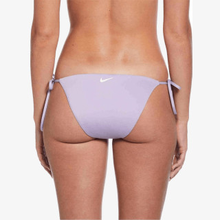 Nike String Bikini Bottom 