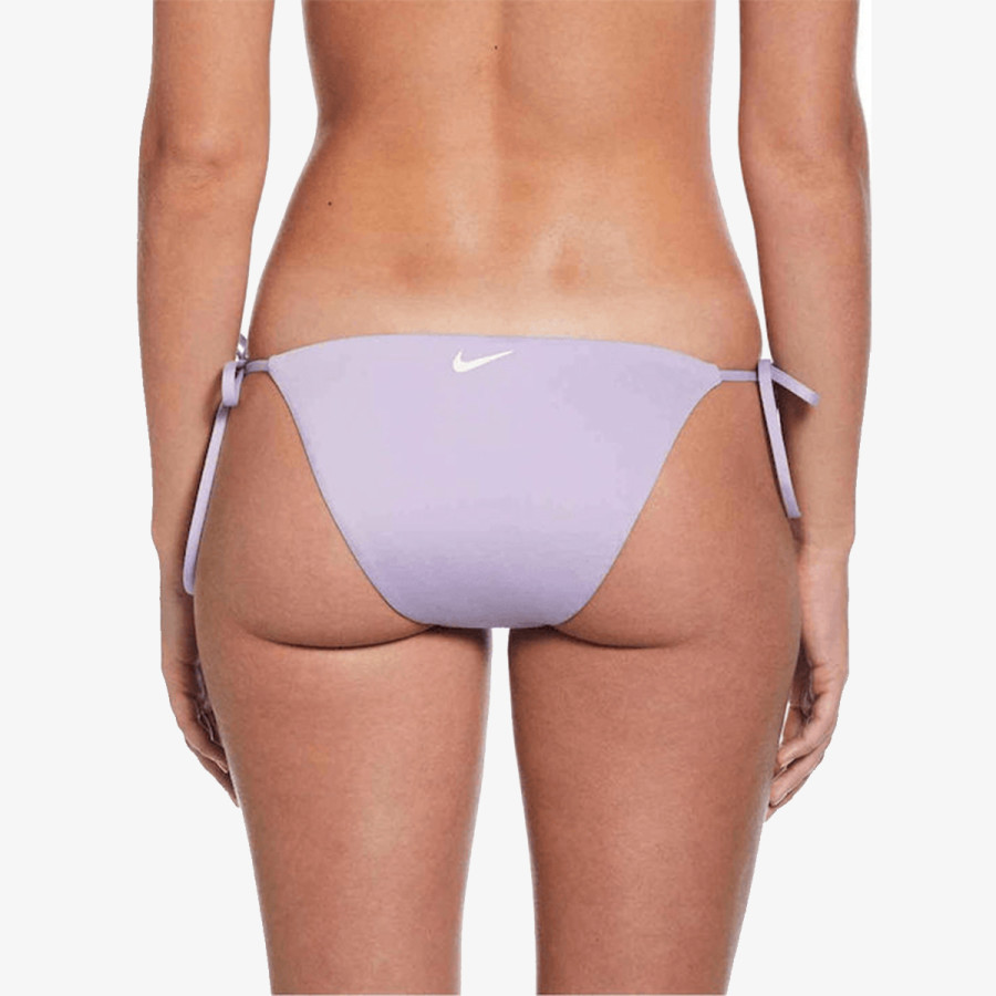 Nike String Bikini Bottom 