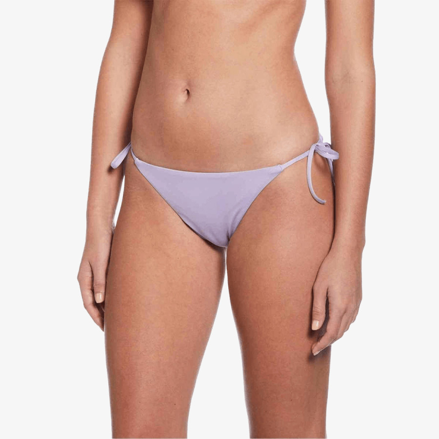 Nike String Bikini Bottom 