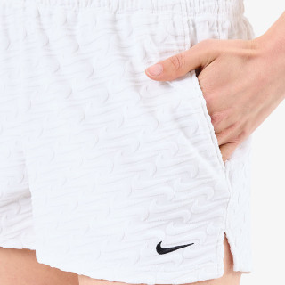 Nike Terry 5