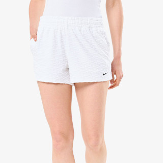 Nike Terry 5