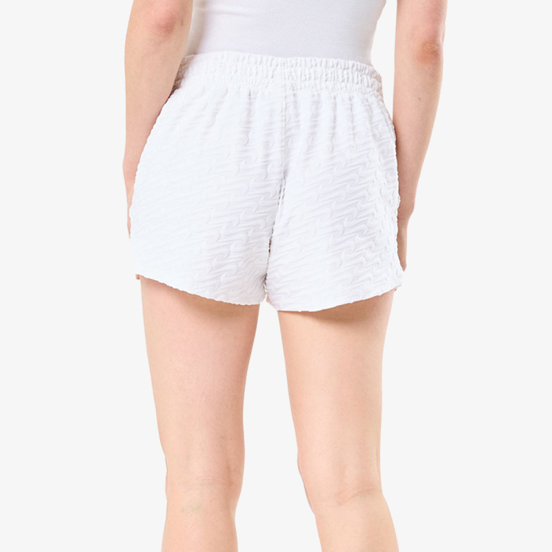 Nike Terry 5