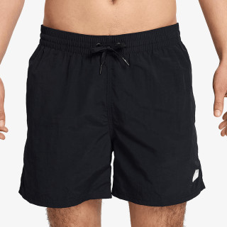 Nike 5