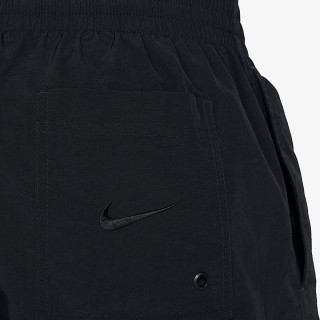 Nike 5
