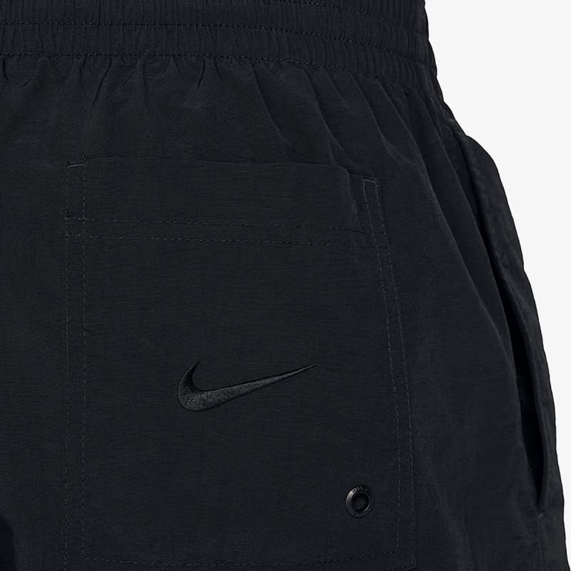 Nike 5