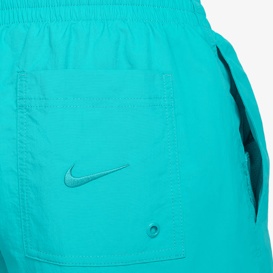 Nike 5