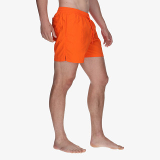 Nike 5 inch Volley Short 