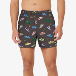 Nike 5 inch Volley Short 
