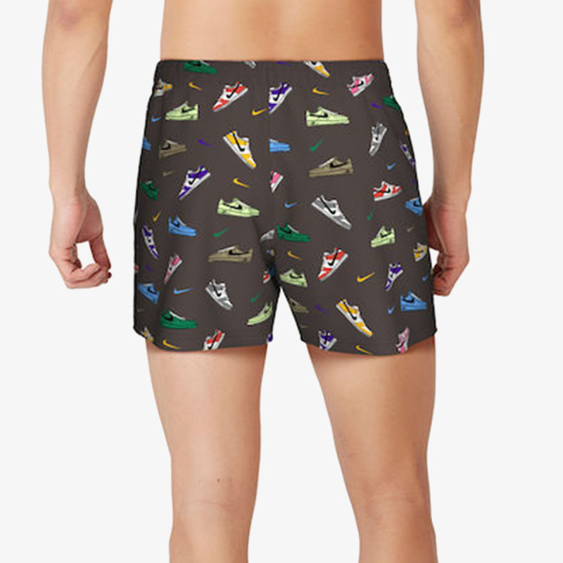Nike 5 inch Volley Short 
