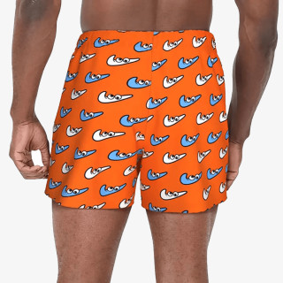 Nike 5
