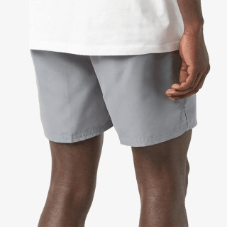 Nike 5 inch Volley Short 