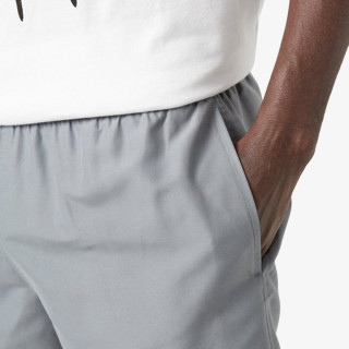 Nike 5 inch Volley Short 