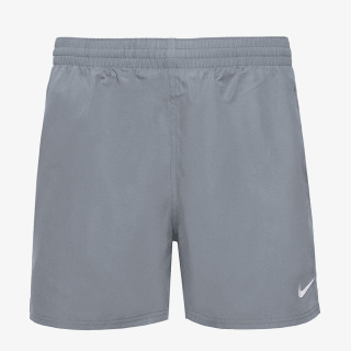 Nike 5 inch Volley Short 