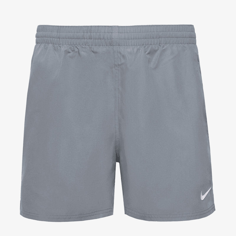 Nike 5 inch Volley Short 