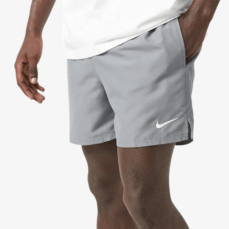 Nike 5 inch Volley Short 
