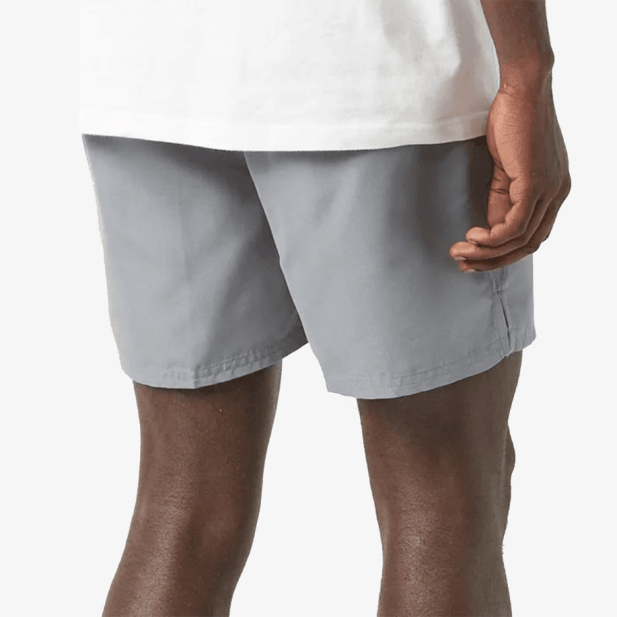Nike 5 inch Volley Short 