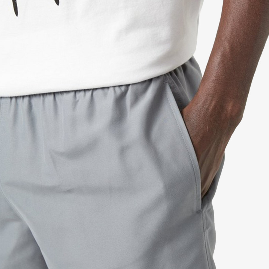 Nike 5 inch Volley Short 