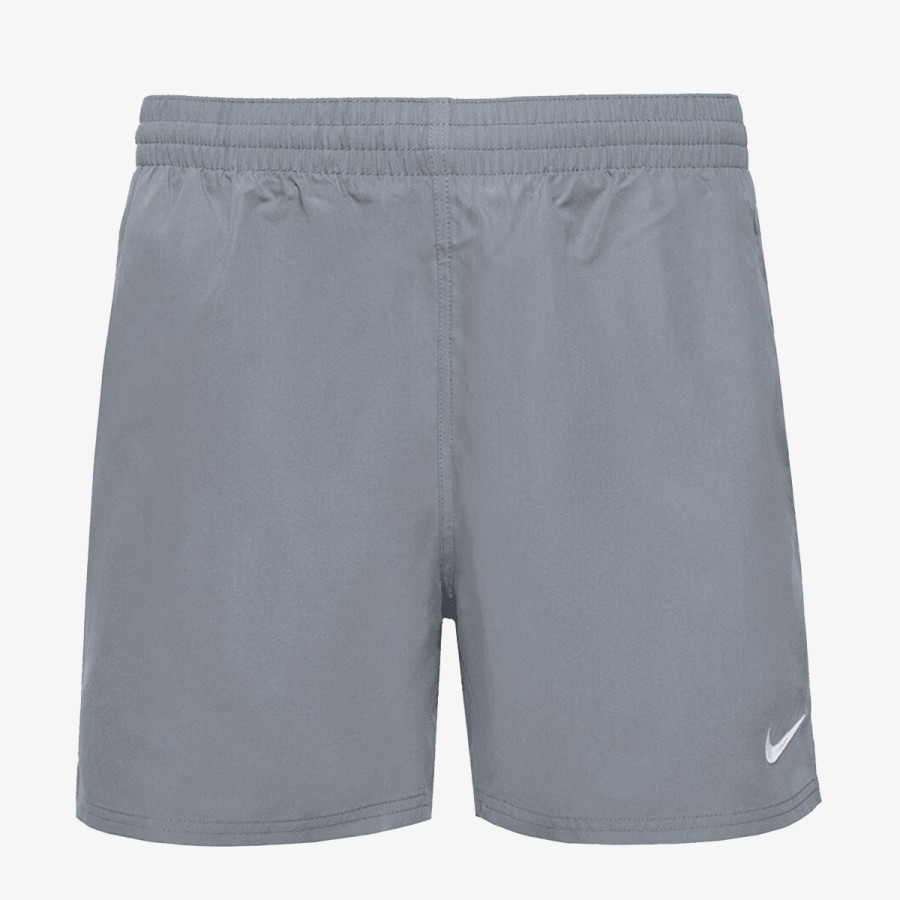 Nike 5 inch Volley Short 