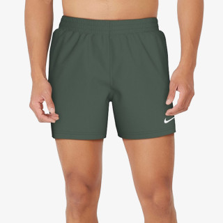 Nike 5