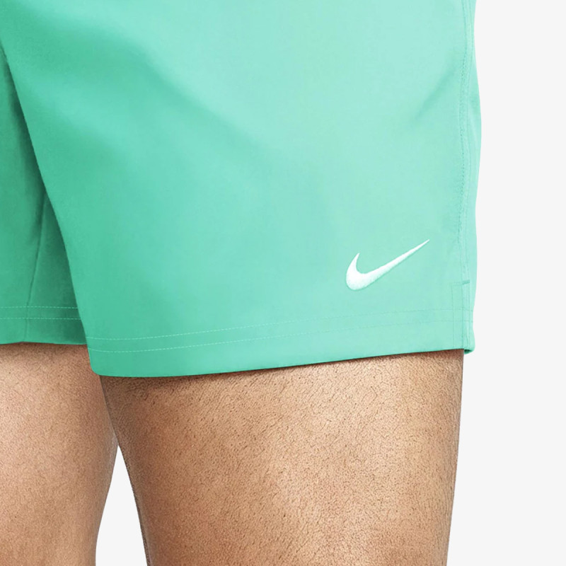 Nike 5