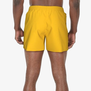 Nike 5