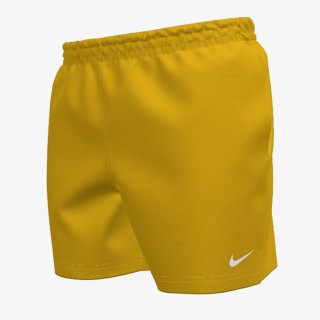 Nike 5